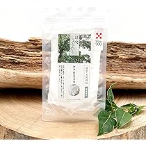 『キモノの粒』小粒じゅばん 入手困難品　新品未開封　完売品　7月31日までの販売 楽天市場】【LINE追加で最大500円オフ】普導丸 ふどうがん 丸剤
